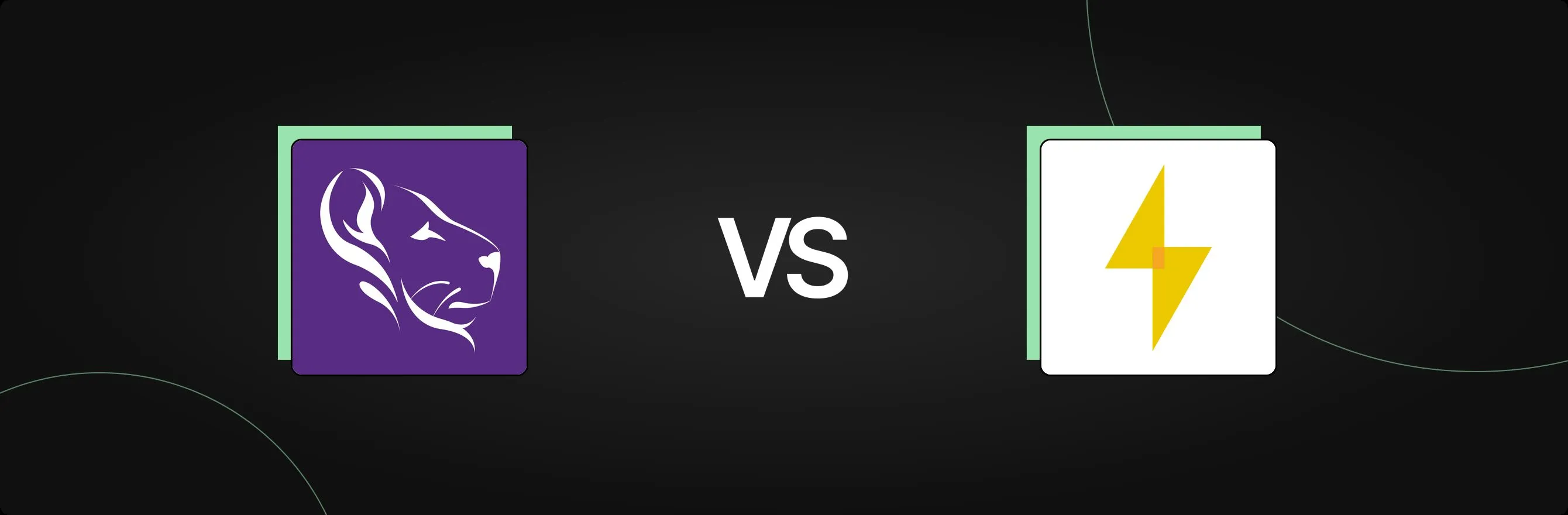 LoyaltyLion vs Nector: Choosing the Right Rewards App for Shopify