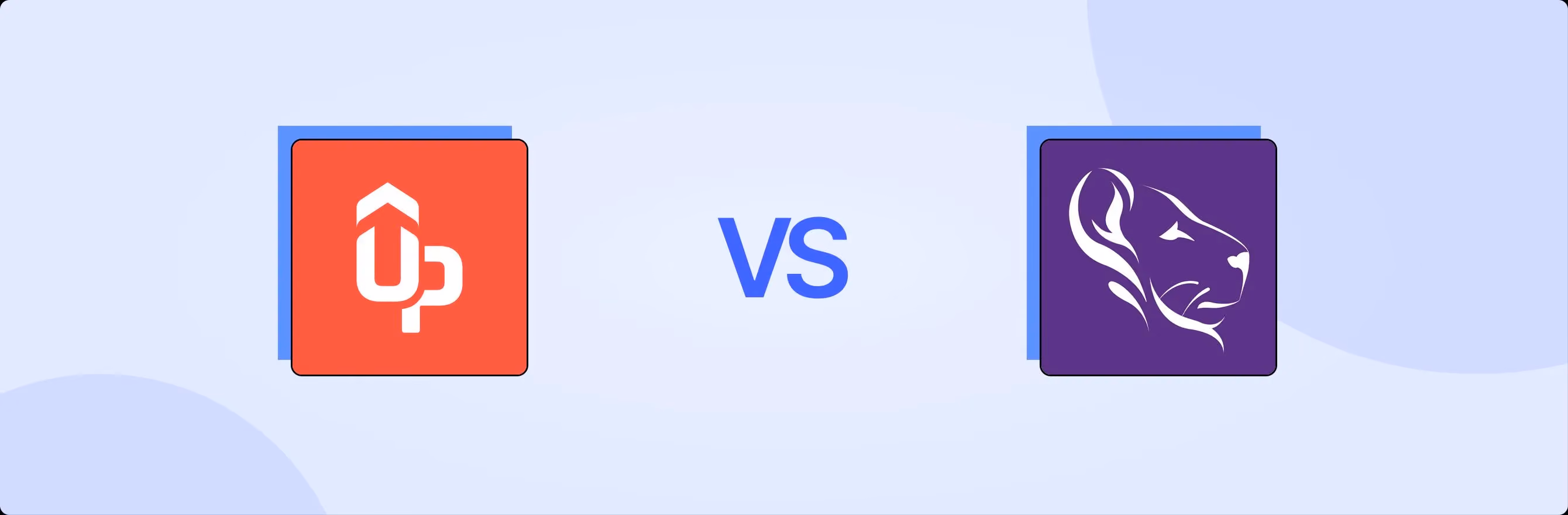 UpPromote Affiliate Marketing vs. LoyaltyLion: Rewards & Loyalty Comparison