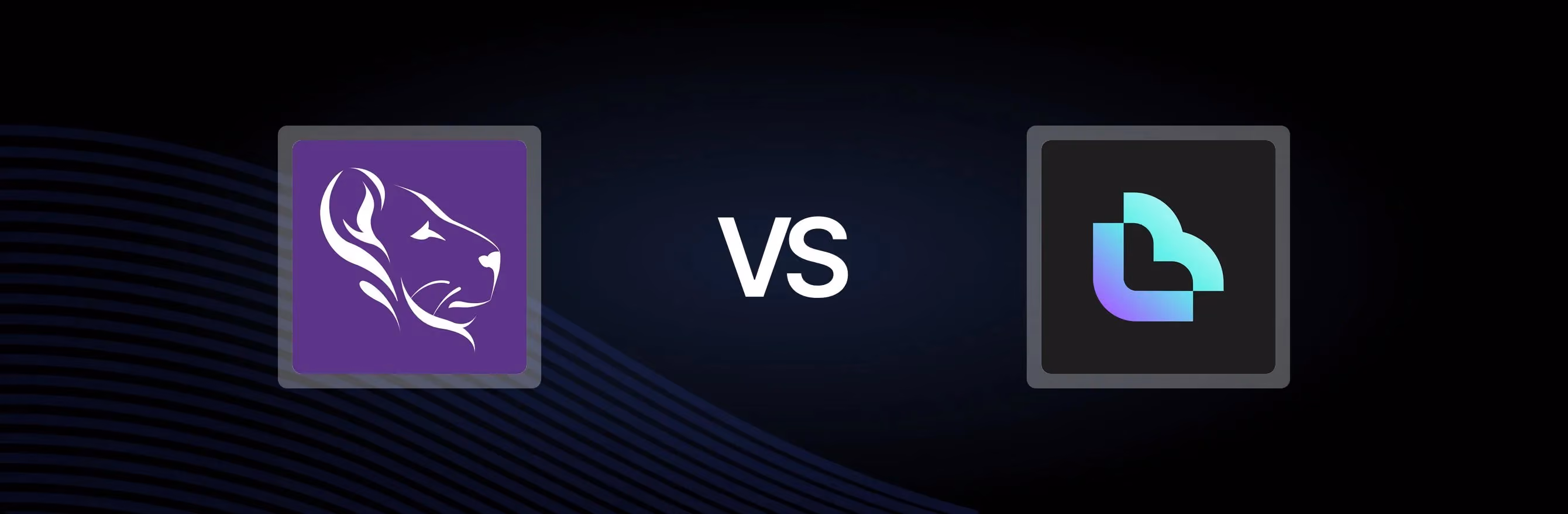 LoyaltyLion vs. Keystone Loyalty Rewards: An In-Depth Comparison