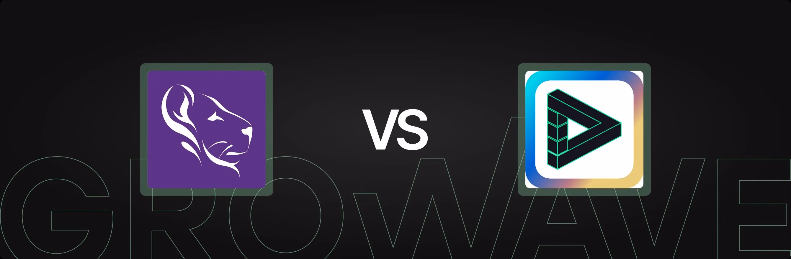 LoyaltyLion: Rewards & Loyalty vs. Pointify ‑ Social Incentive Comparison