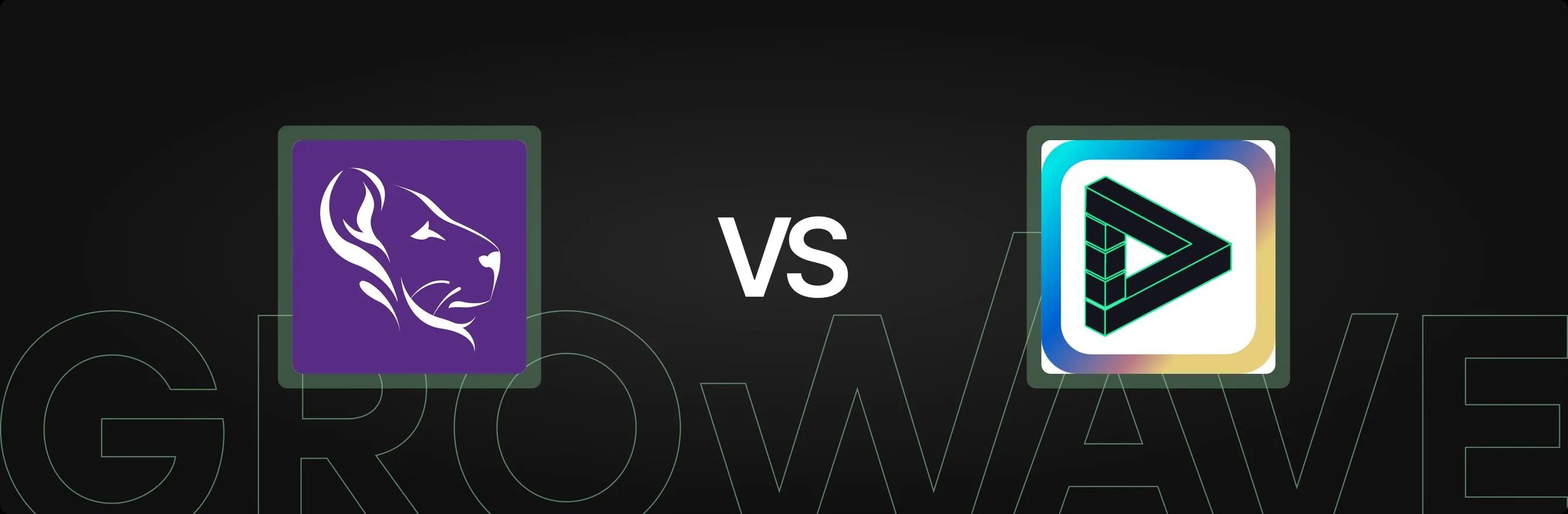 LoyaltyLion: Rewards & Loyalty vs. Pointify ‑ Social Incentive Comparison