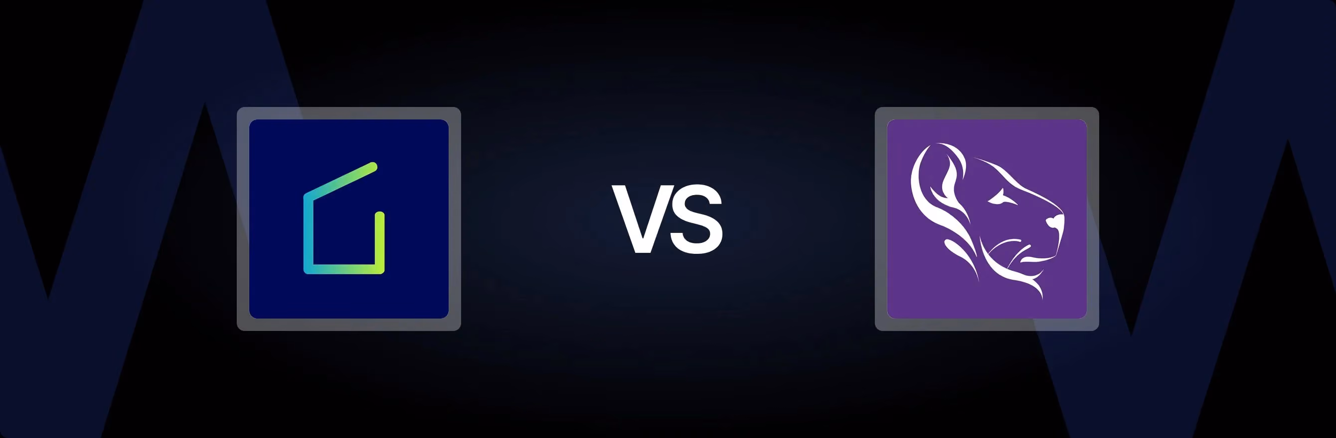 Flits Loyalty Rewards Program vs. LoyaltyLion: Rewards & Loyalty Comparison