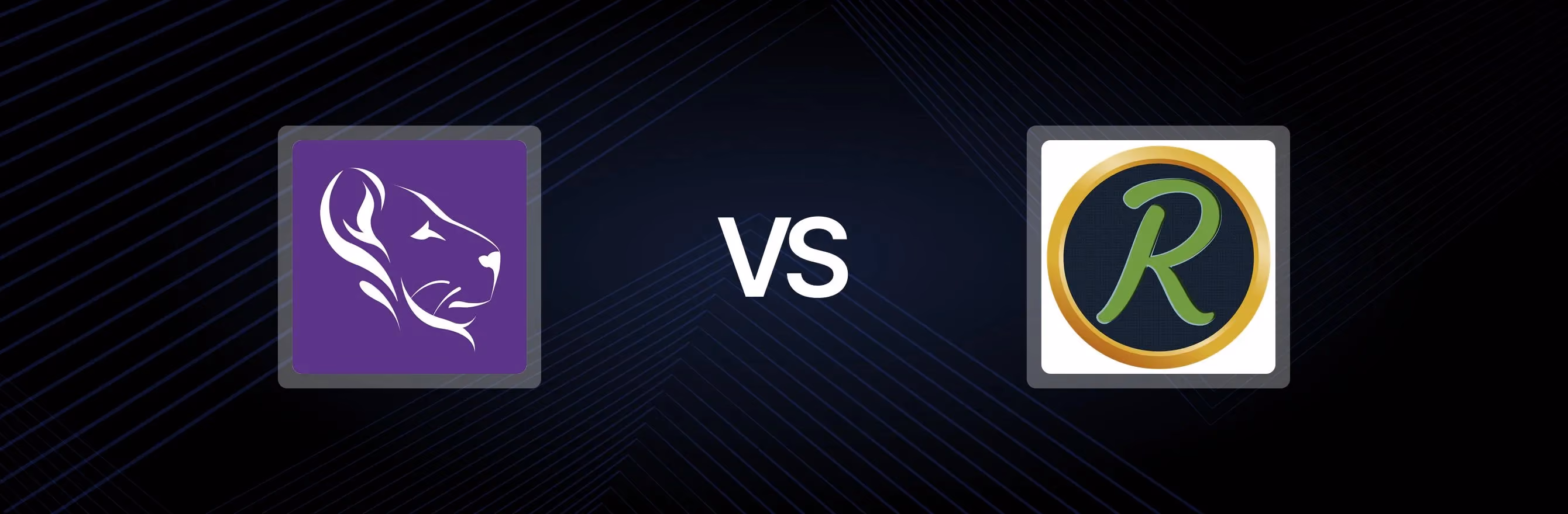 LoyaltyLion: Rewards & Loyalty vs. Rewardify: An In-Depth Comparison