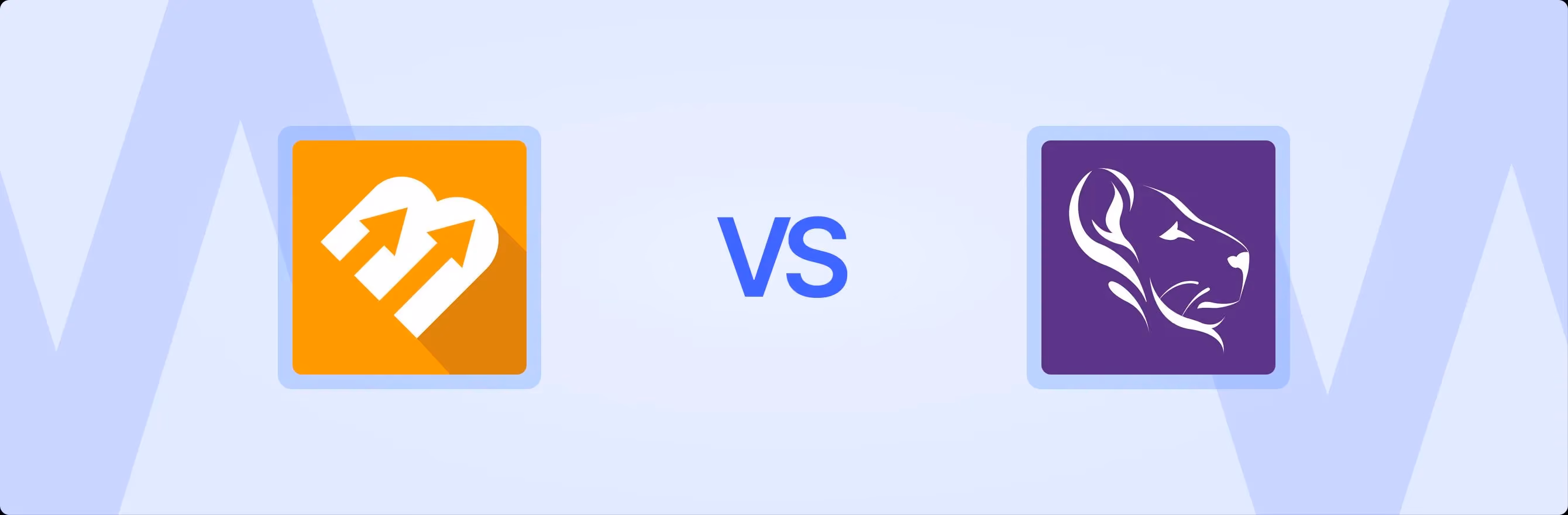 BixGrow Affiliate Marketing vs. LoyaltyLion: Rewards & Loyalty