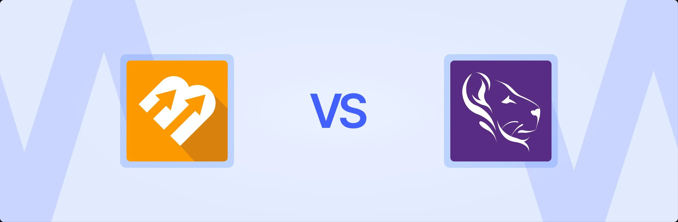 bixgrow-affiliate-marketing-vs-loyaltylion-rewards-loyalty