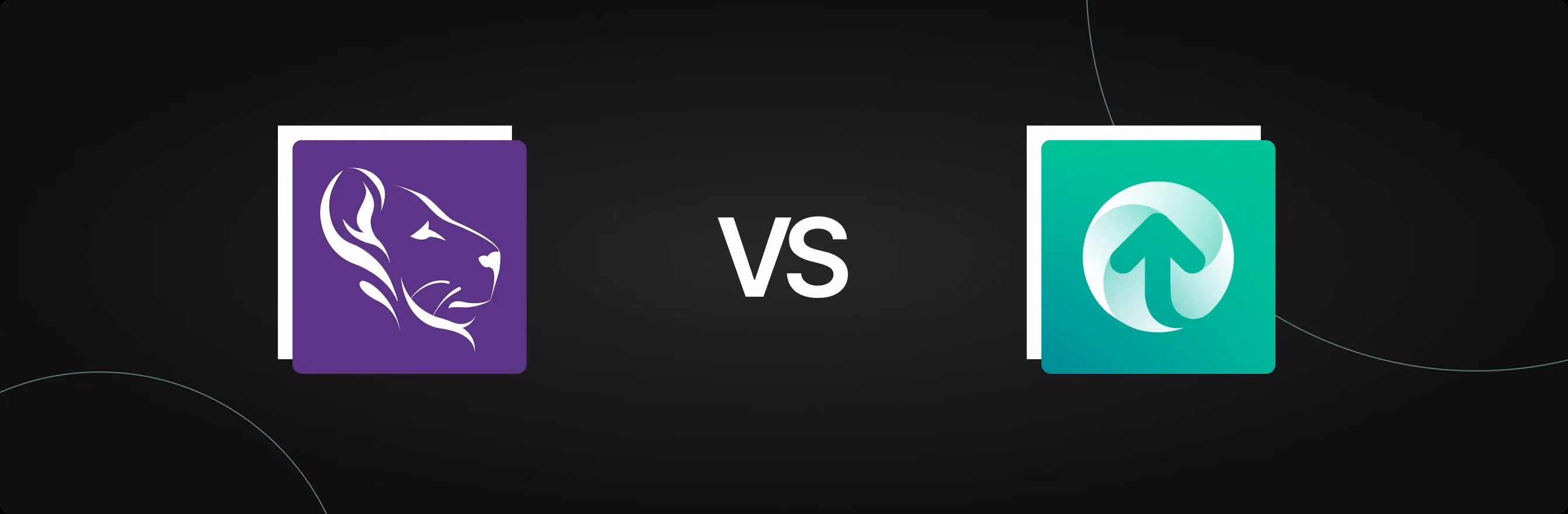 LoyaltyLion: Rewards & Loyalty vs. Upzelo Loyalty & Wallet Passes: An In-Depth Comparison