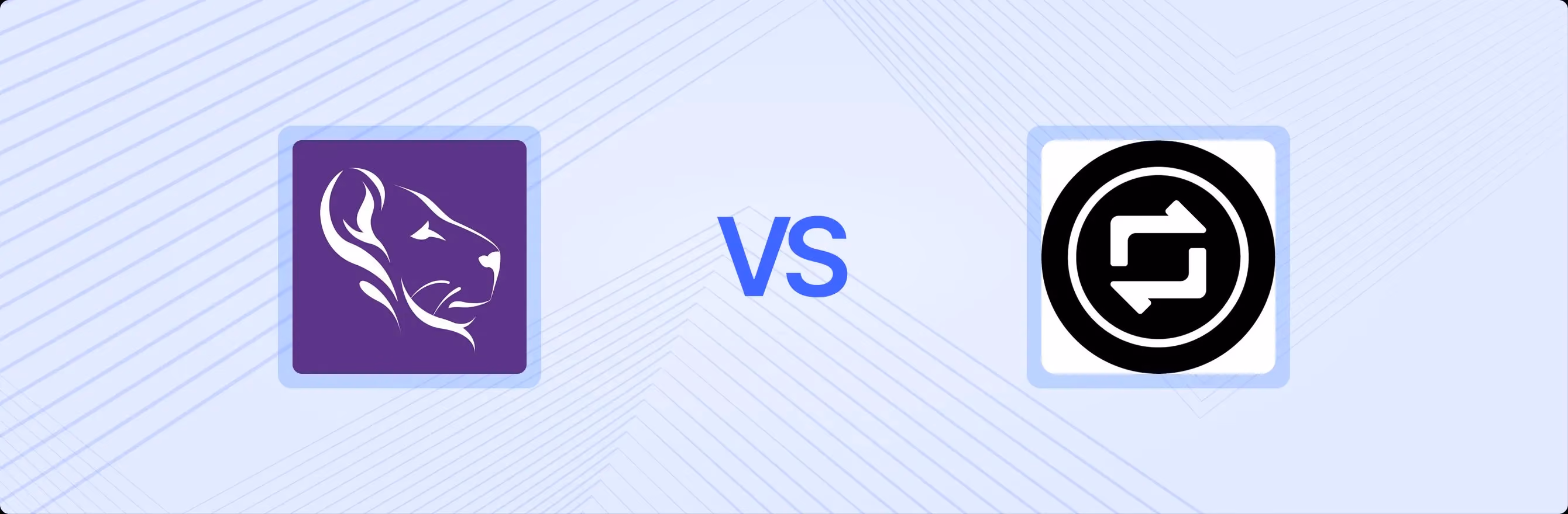 LoyaltyLion: Rewards & Loyalty vs. Brandpay UGC Rewards & Loyalty: An In-Depth Comparison