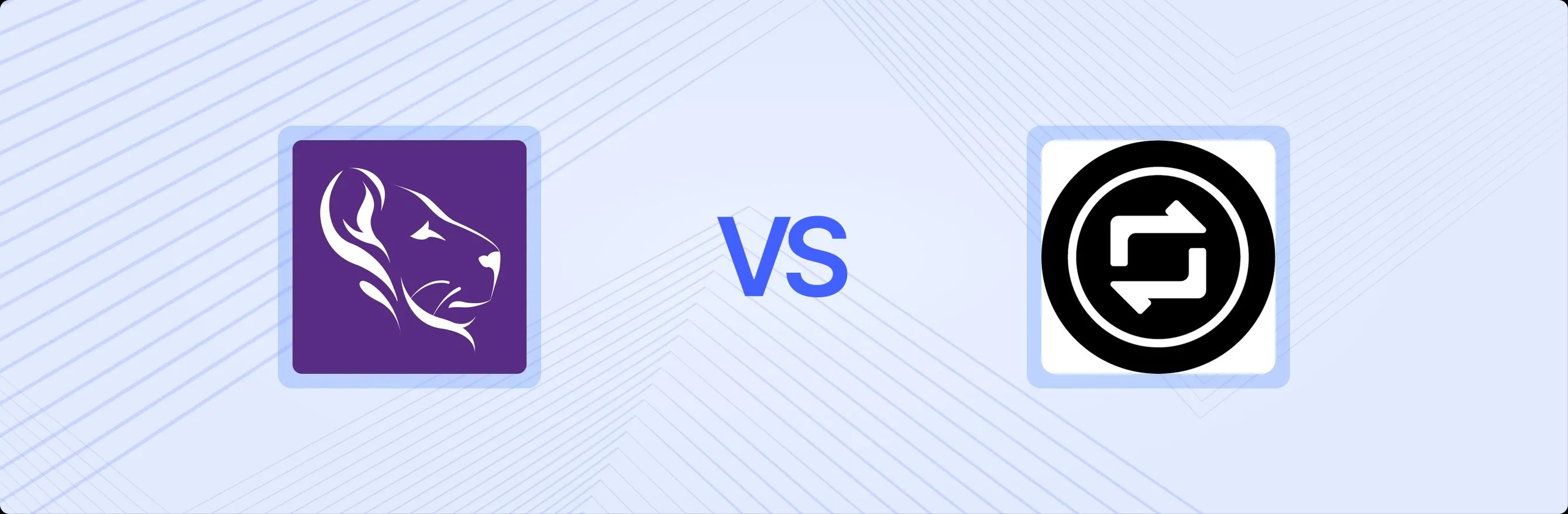 LoyaltyLion: Rewards & Loyalty vs. Brandpay UGC Rewards & Loyalty: An In-Depth Comparison