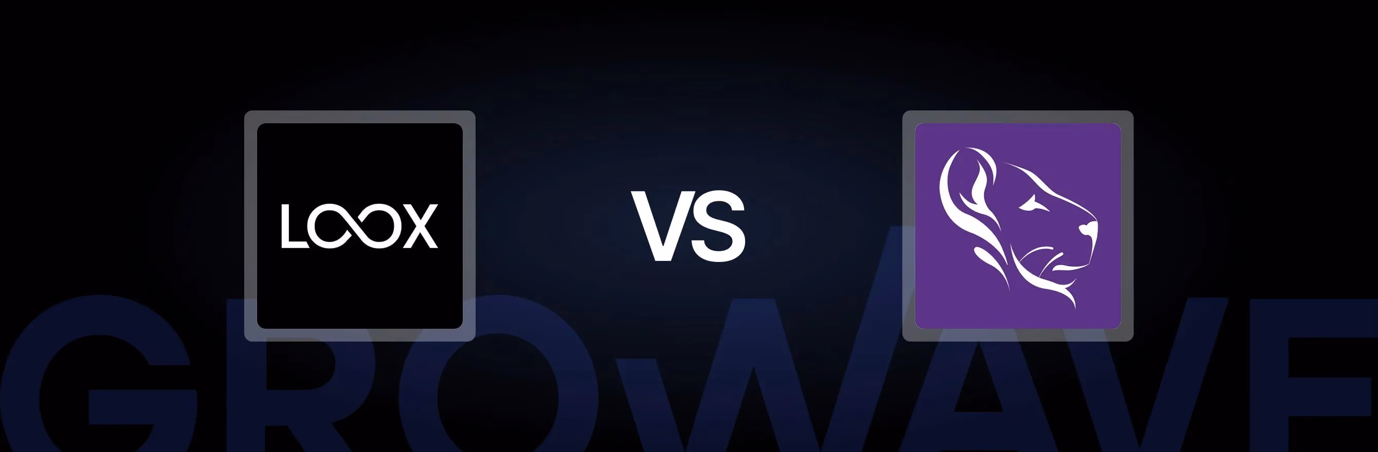 Loox ‑ Visual Product Reviews vs. LoyaltyLion: Rewards & Loyalty: An In-Depth Comparison