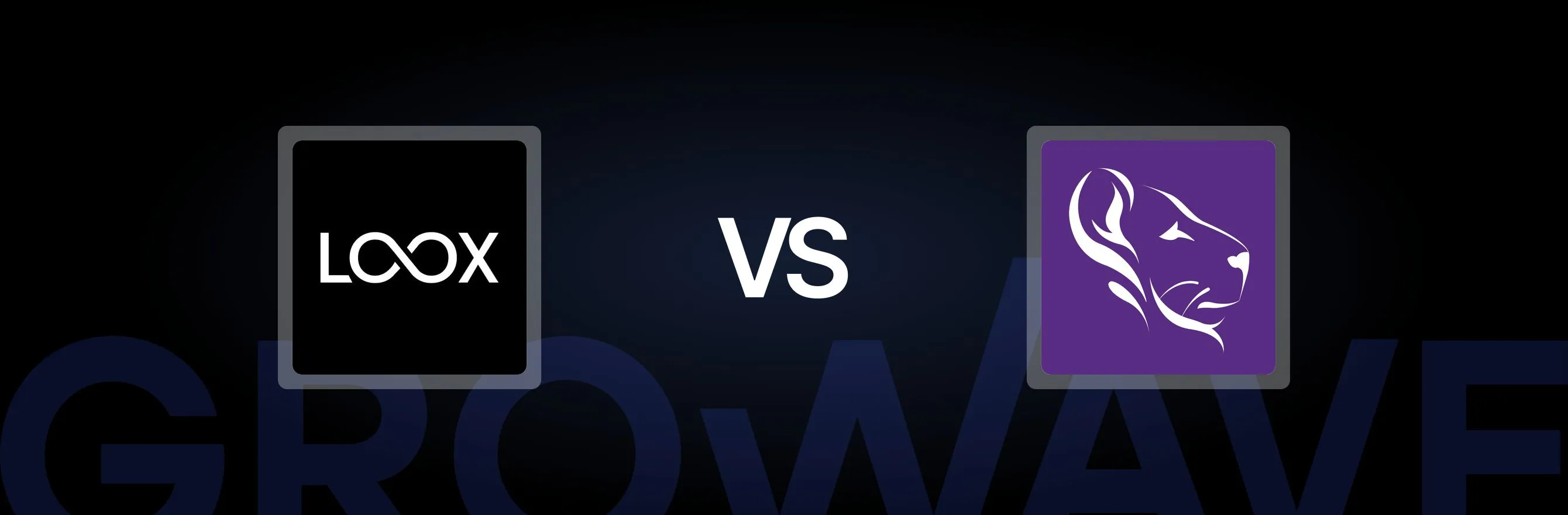 Loox ‑ Visual Product Reviews vs. LoyaltyLion: Rewards & Loyalty: An In-Depth Comparison