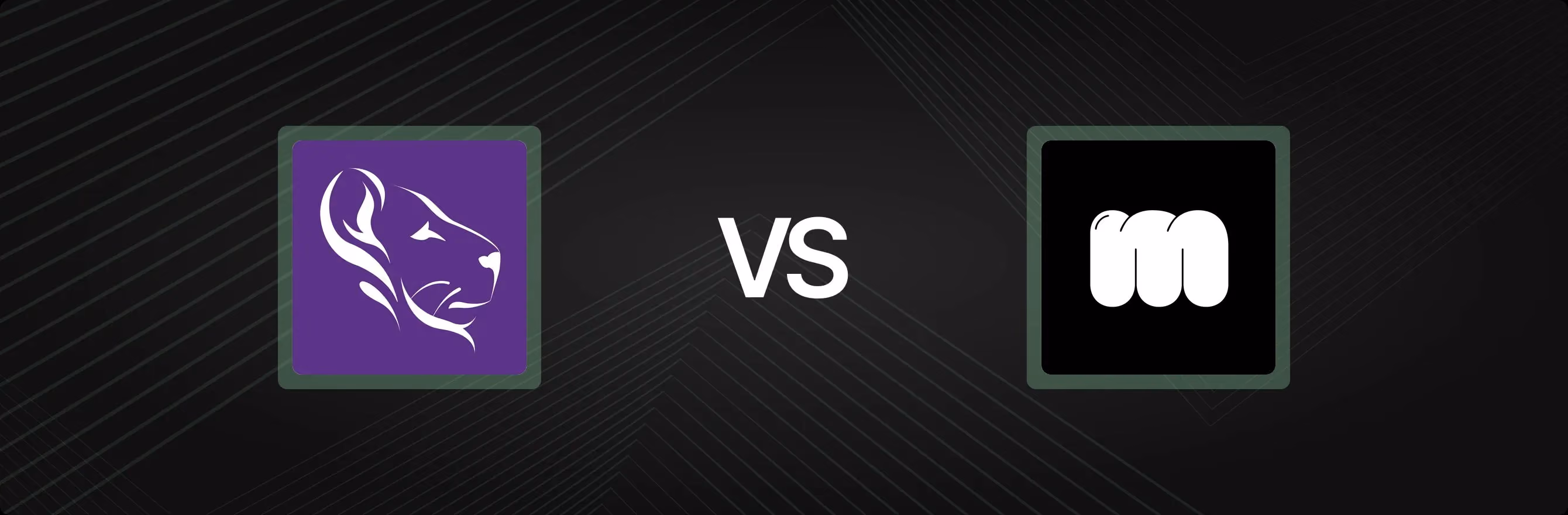 LoyaltyLion vs. memberr - Store Credit Suite Comparison