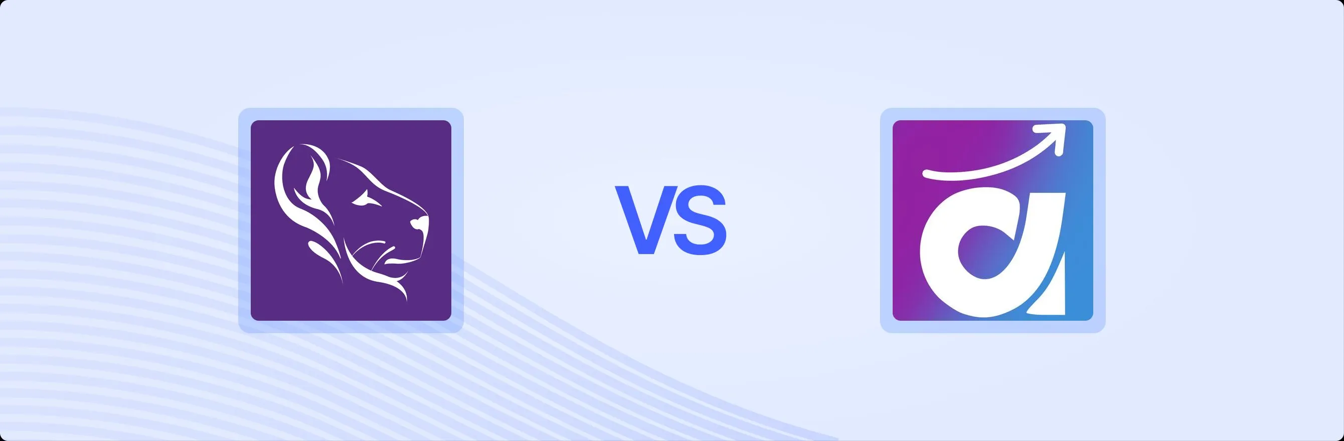 LoyaltyLion vs. Appy Stamp: Choosing the Right Loyalty Strategy