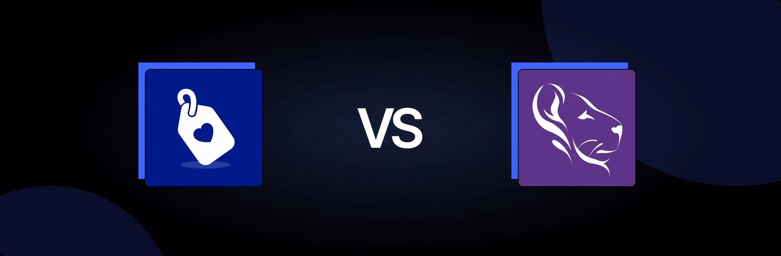 BLOY Loyalty Points & Rewards vs. LoyaltyLion: Rewards & Loyalty