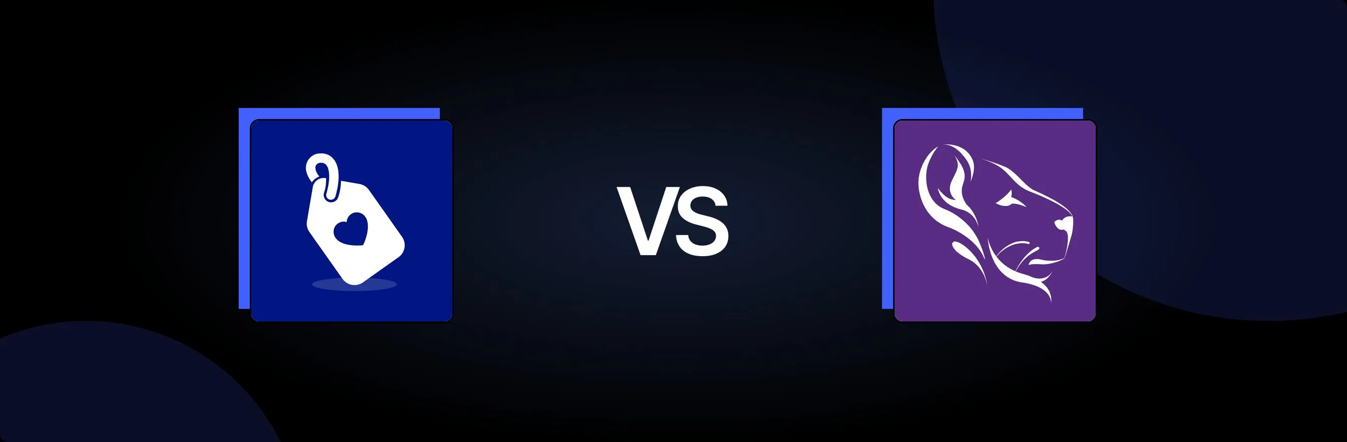 BLOY Loyalty Points & Rewards vs. LoyaltyLion: Rewards & Loyalty