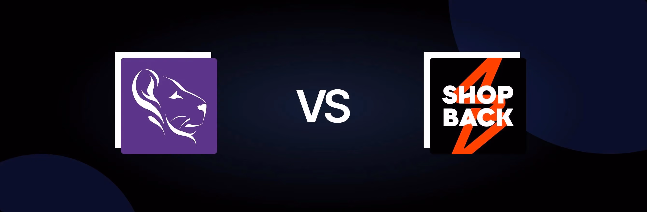 LoyaltyLion: Rewards & Loyalty vs. ShopBack Growth Tools: An In-Depth Comparison
