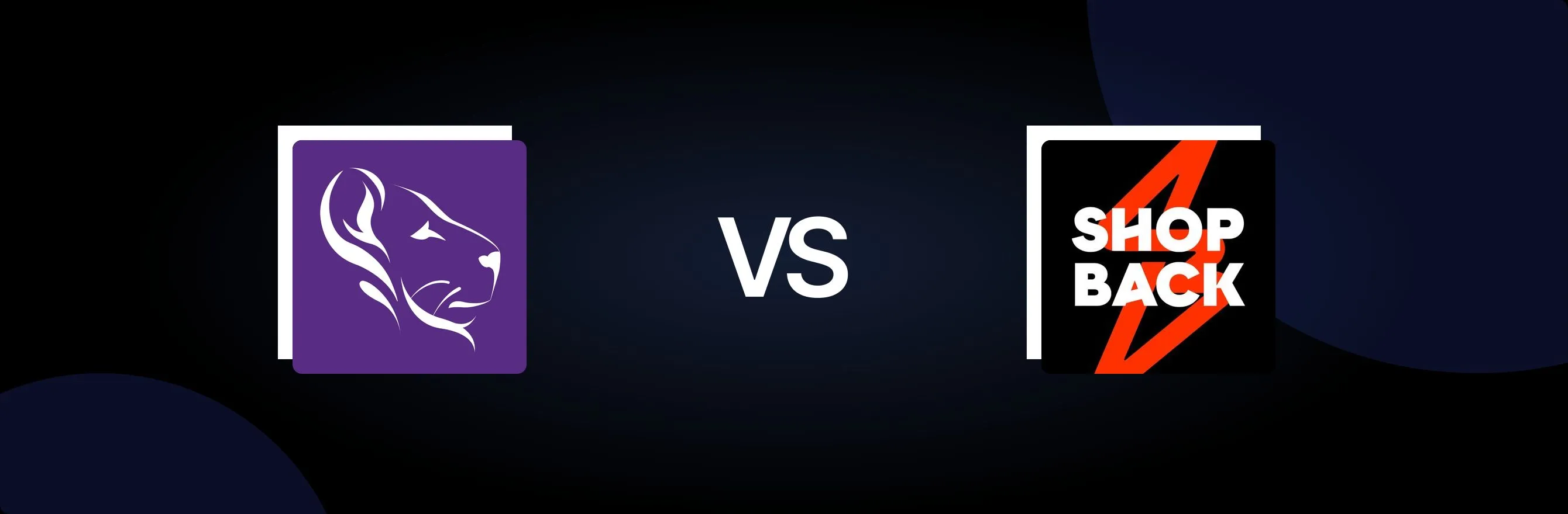 LoyaltyLion: Rewards & Loyalty vs. ShopBack Growth Tools: An In-Depth Comparison