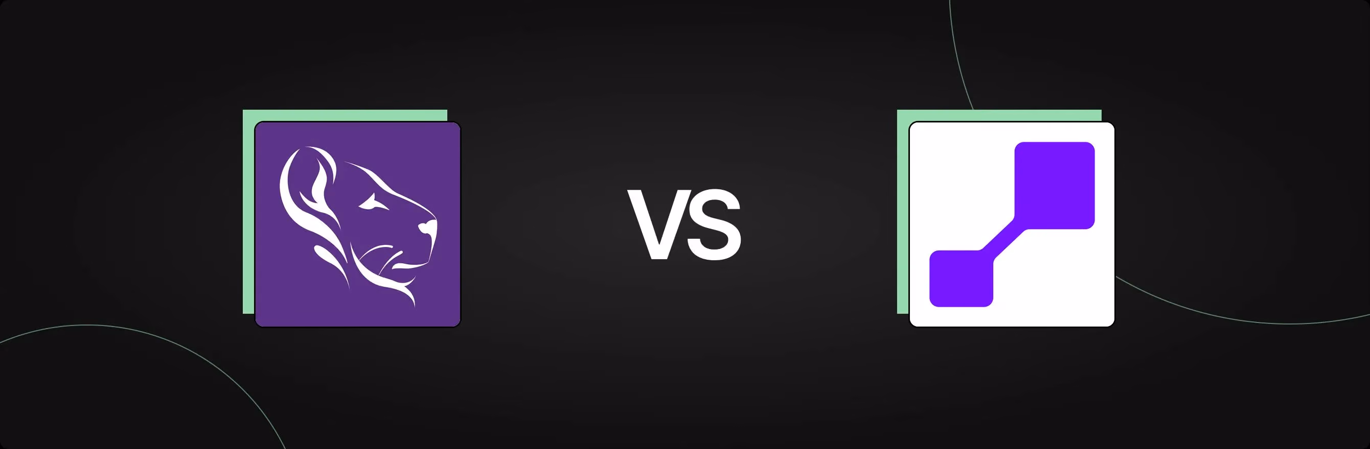 LoyaltyLion: Rewards & Loyalty vs. JeriCommerce ‑ Loyalty Cards: An In-Depth Comparison