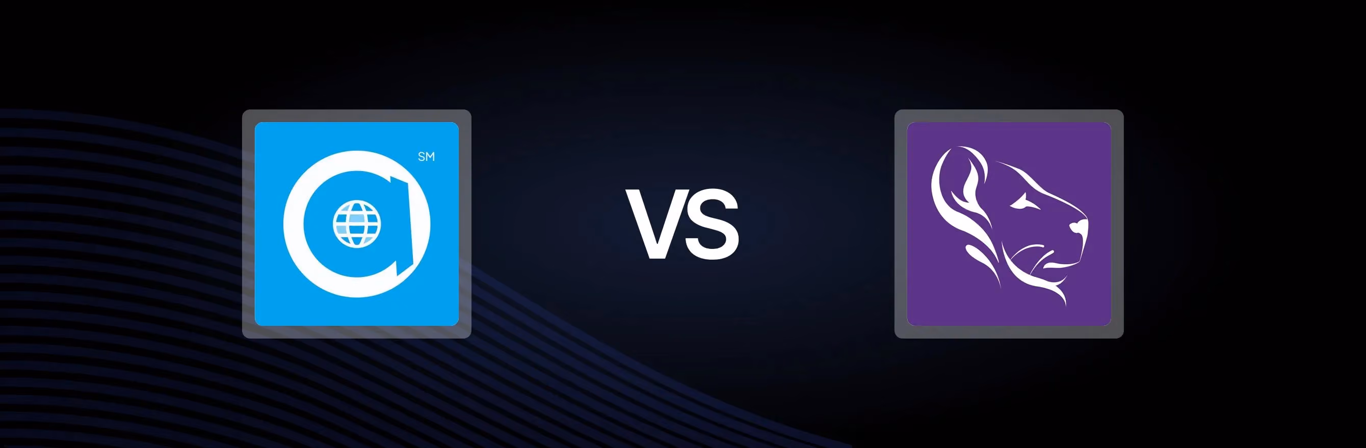 Appstle℠ Subscriptions App vs. LoyaltyLion: Rewards & Loyalty: A Practical Comparison