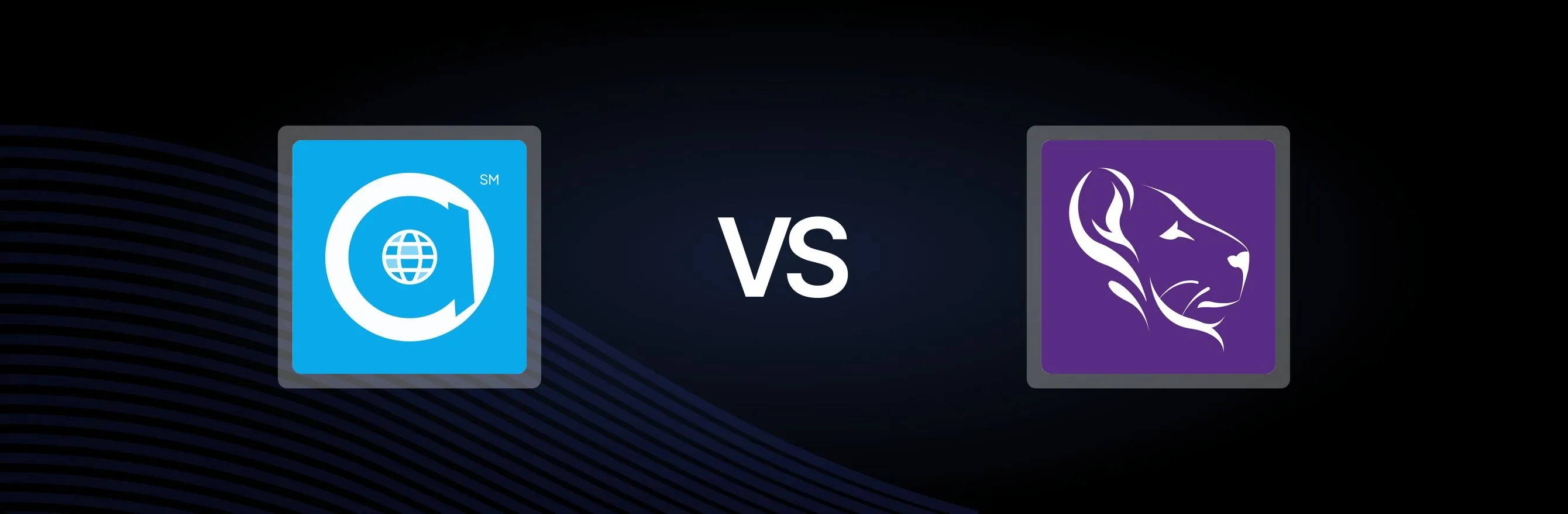 appstle-subscriptions-app-vs-loyaltylion-rewards-loyalty-a-practical-comparison