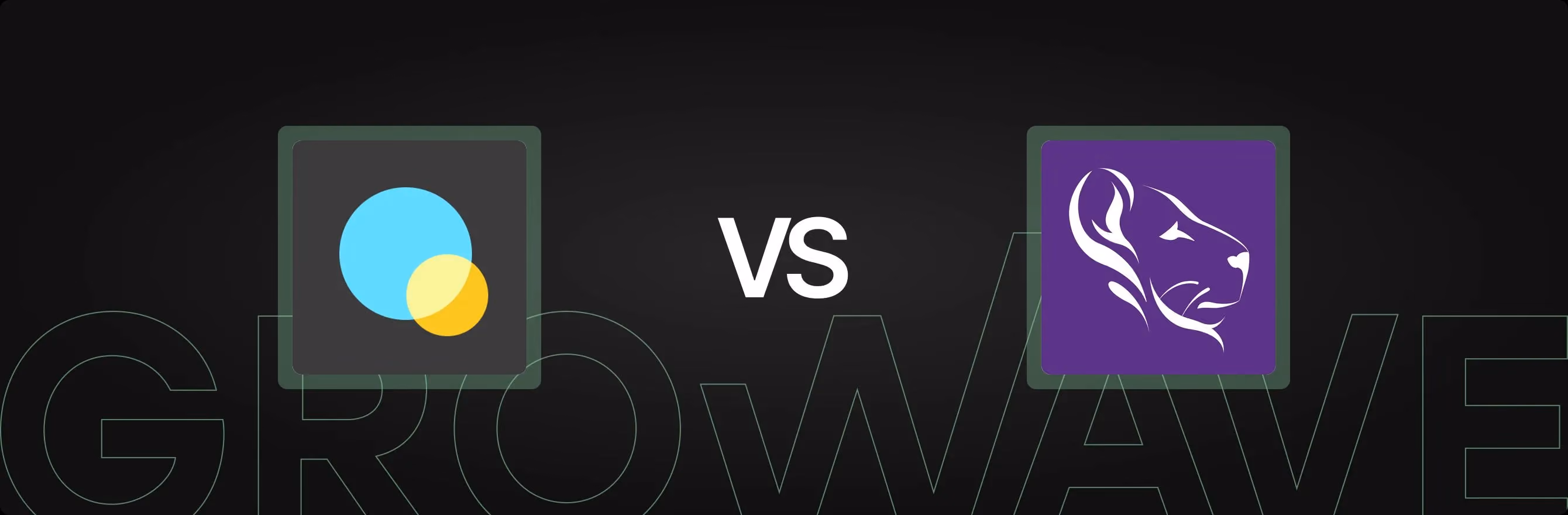 Koin Cashback & Store Credit vs. LoyaltyLion: Rewards & Loyalty