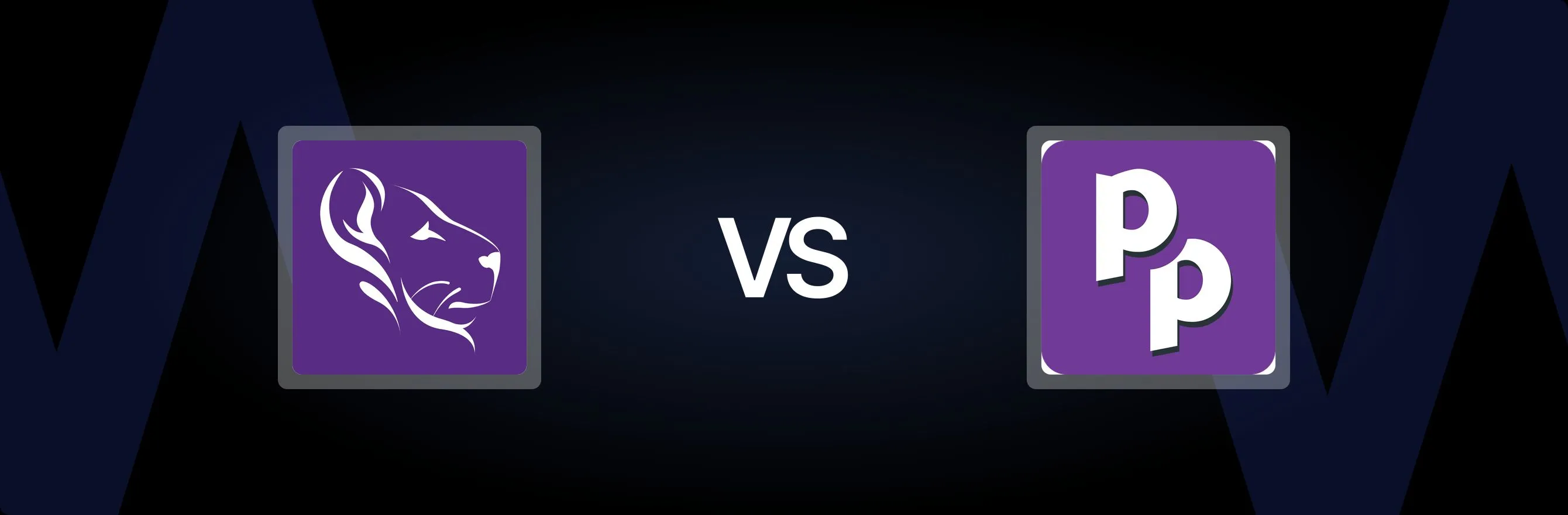 LoyaltyLion: Rewards & Loyalty vs. PurplePro‑Loyalty Rewards Quiz: An In-Depth Comparison