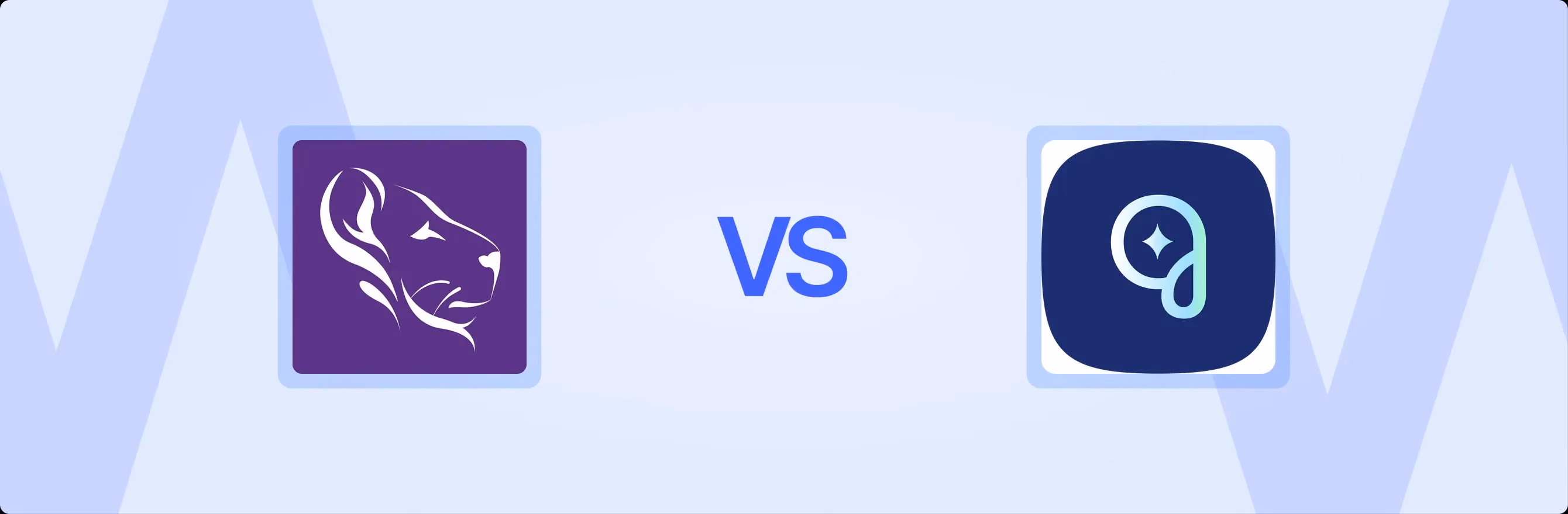LoyaltyLion: Rewards & Loyalty vs. Gemora: Loyalty & Rewards: An In-Depth Comparison