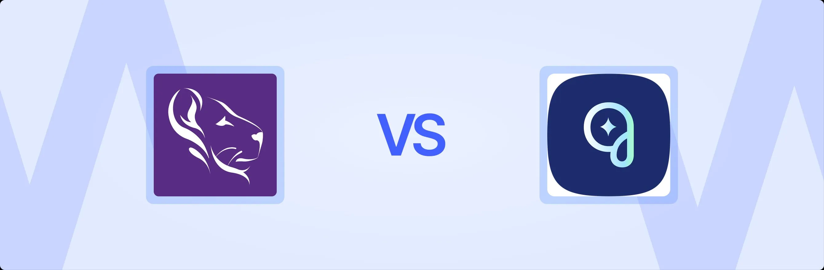 LoyaltyLion: Rewards & Loyalty vs. Gemora: Loyalty & Rewards: An In-Depth Comparison