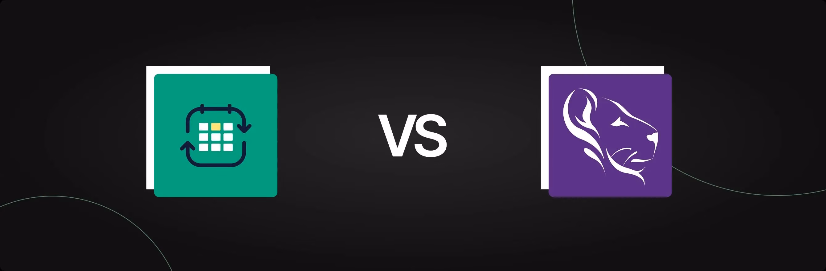Subi vs. LoyaltyLion: Choosing the Right Shopify Retention App
