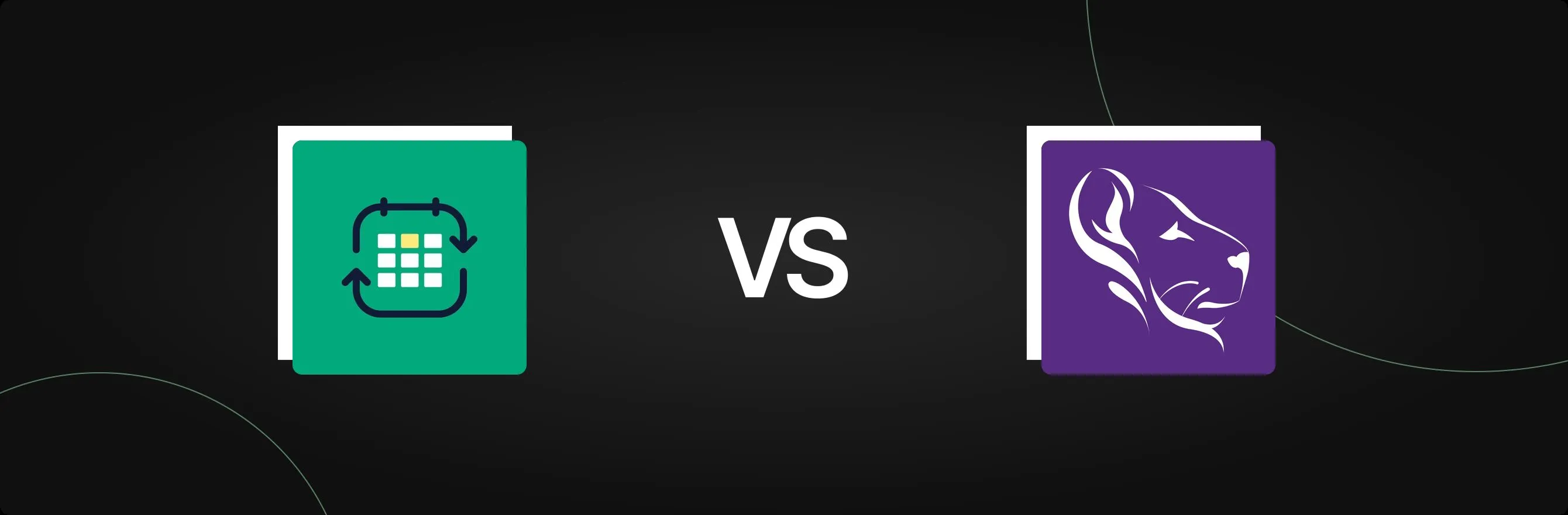 Subi vs. LoyaltyLion: Choosing the Right Shopify Retention App