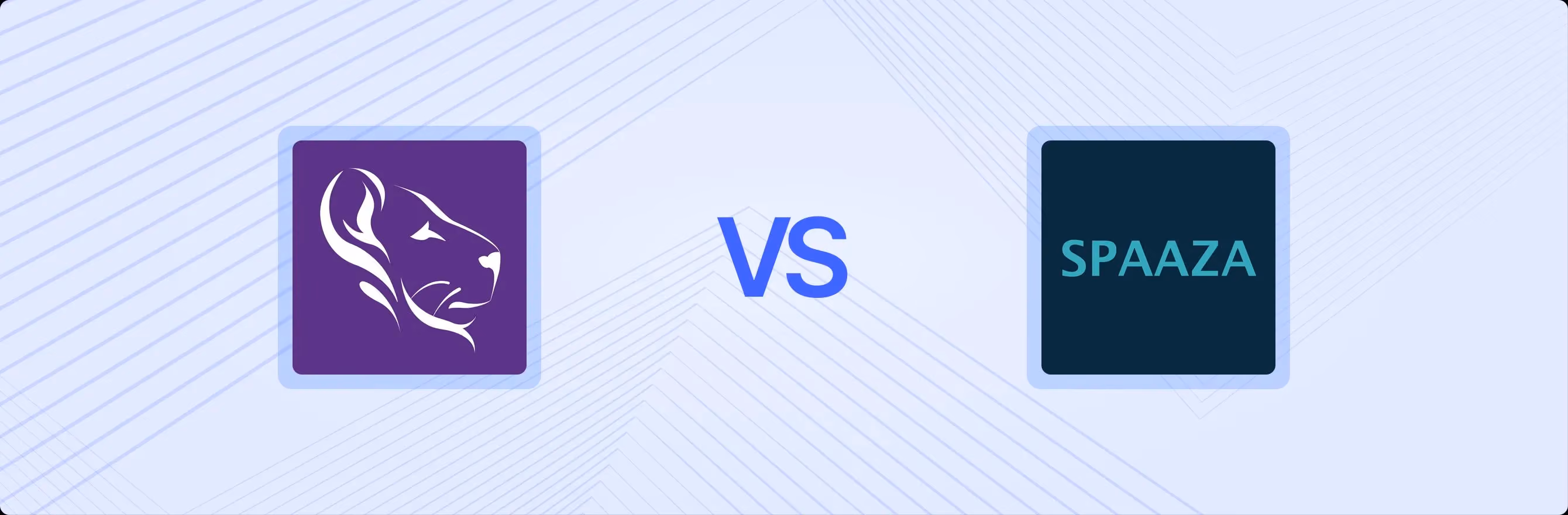 LoyaltyLion: Rewards & Loyalty vs. Spaaza: Loyalty & Incentives: An In-Depth Comparison