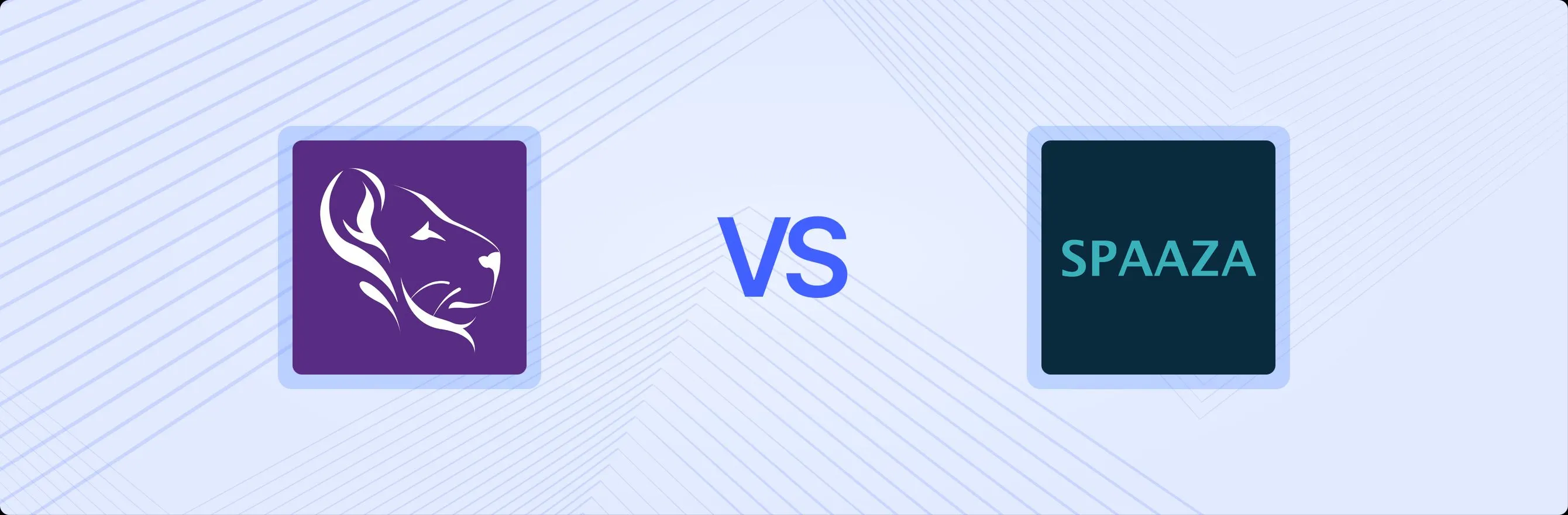 loyaltylion-rewards-loyalty-vs-spaaza-loyalty-incentives-an-in-depth-comparison