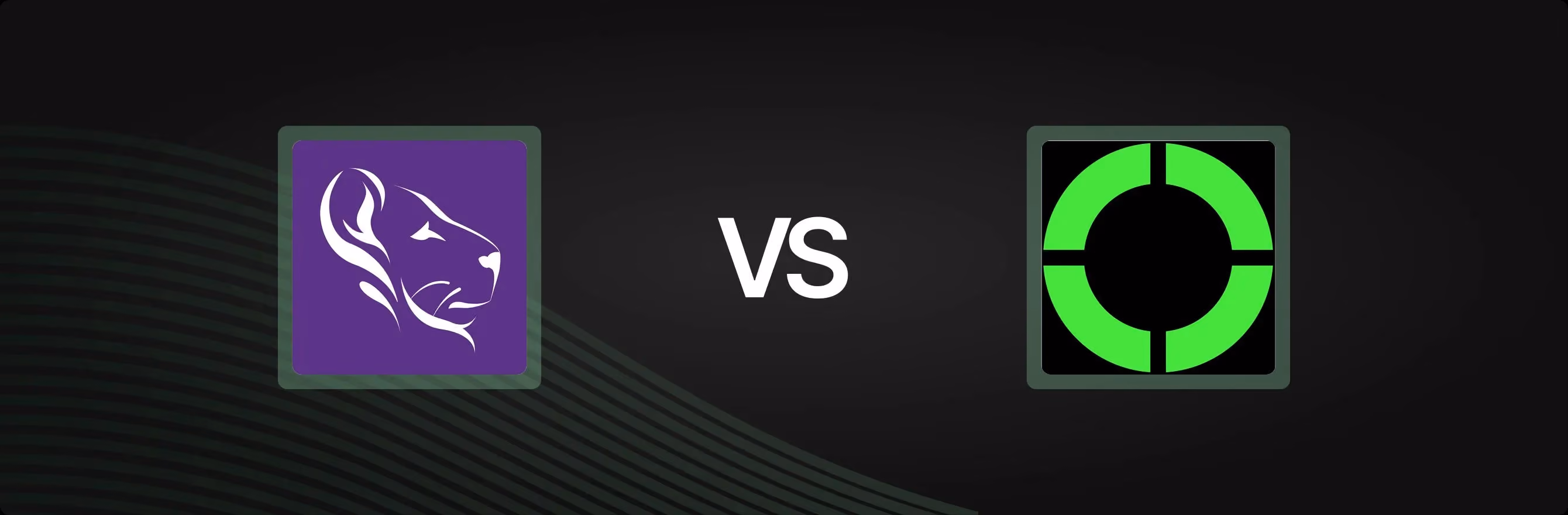 LoyaltyLion vs. TRIFFT Loyalty Platform: A Practical Comparison