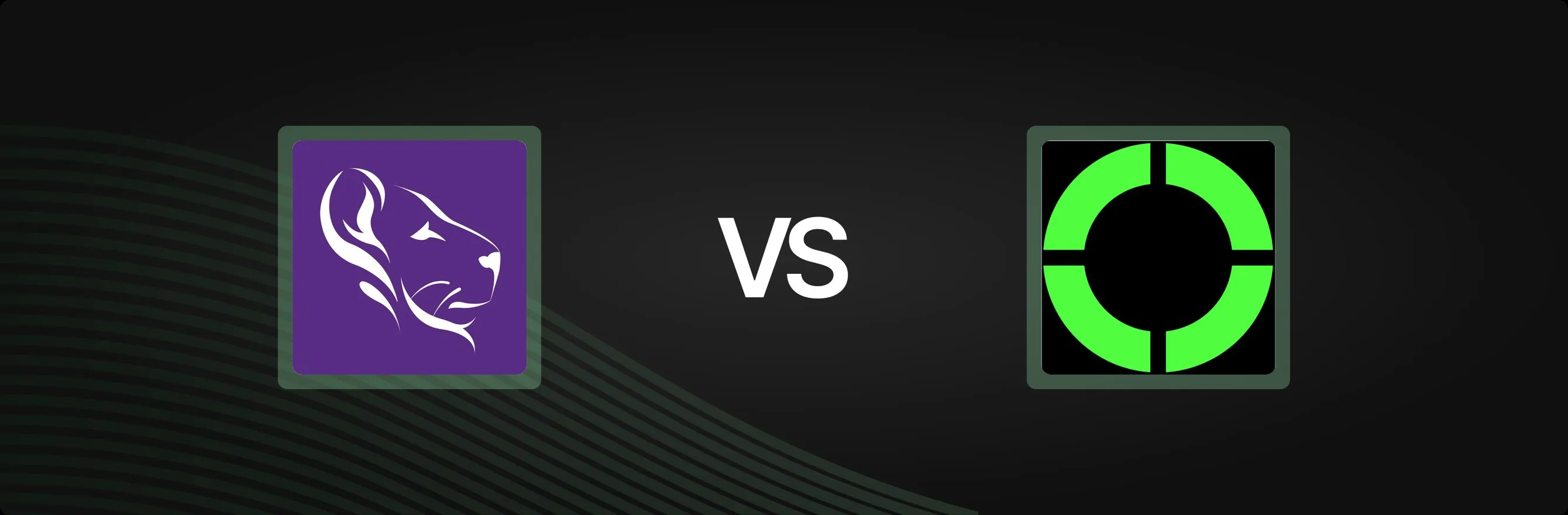 LoyaltyLion vs. TRIFFT Loyalty Platform: A Practical Comparison