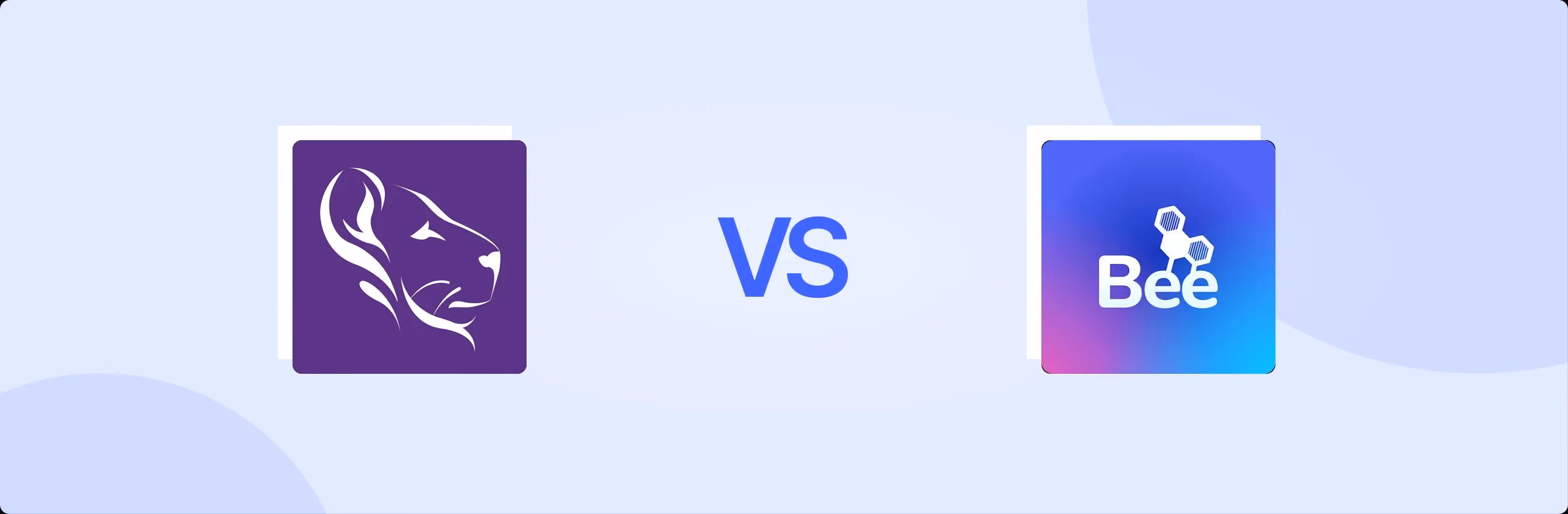 LoyaltyLion: Rewards & Loyalty vs. RewardBee (POS + Online) Comparison