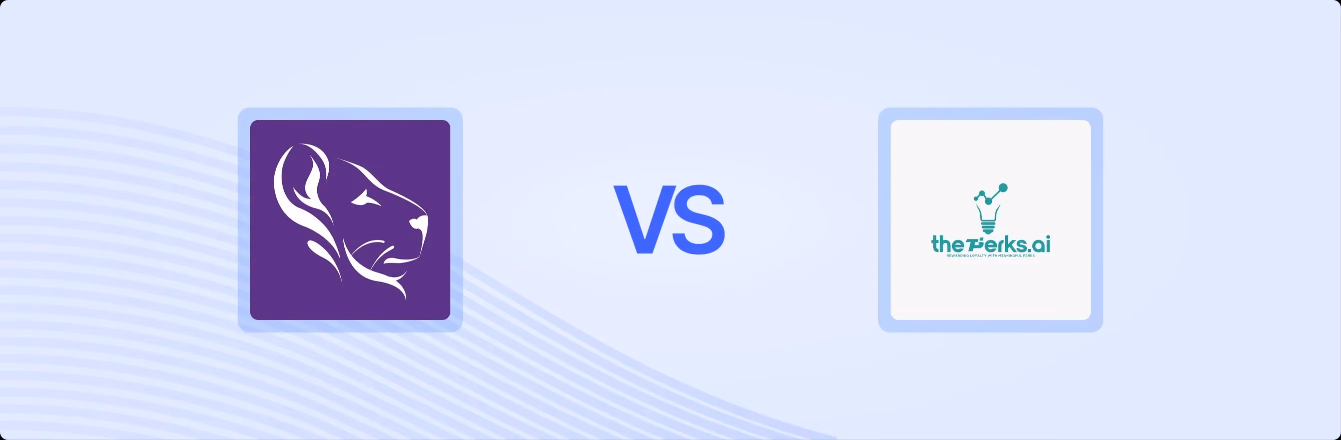 LoyaltyLion vs. thePerksai: Choosing the Best Loyalty App