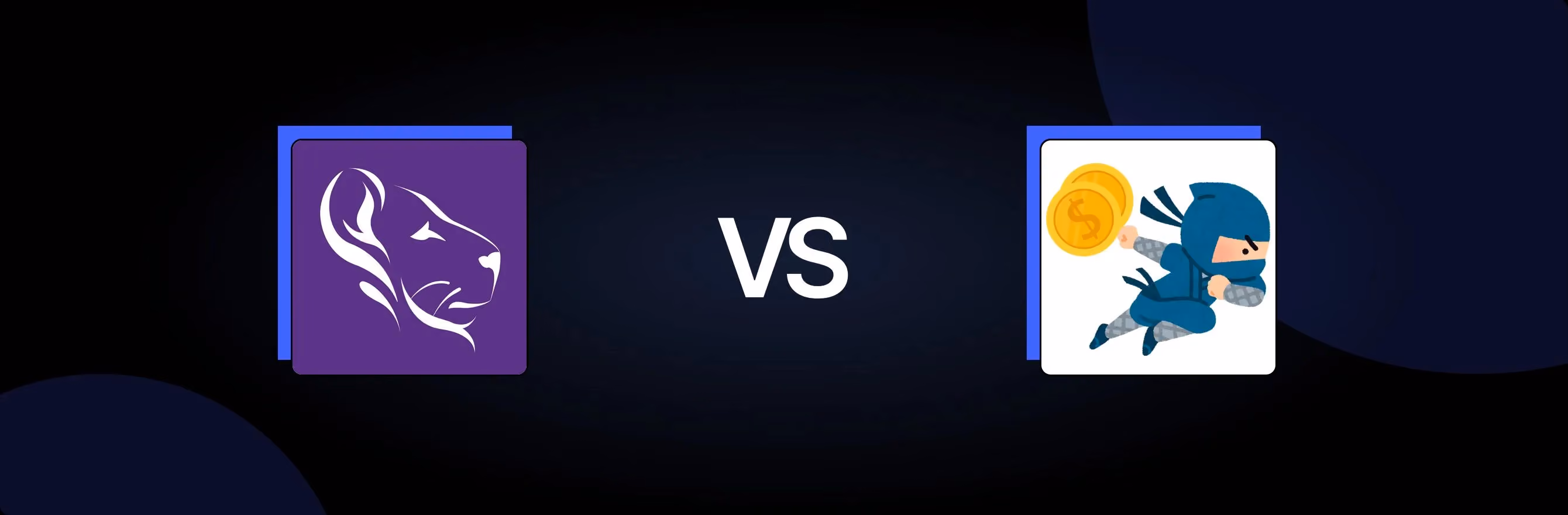 LoyaltyLion vs Marketwise Loyalty Ninja Comparison