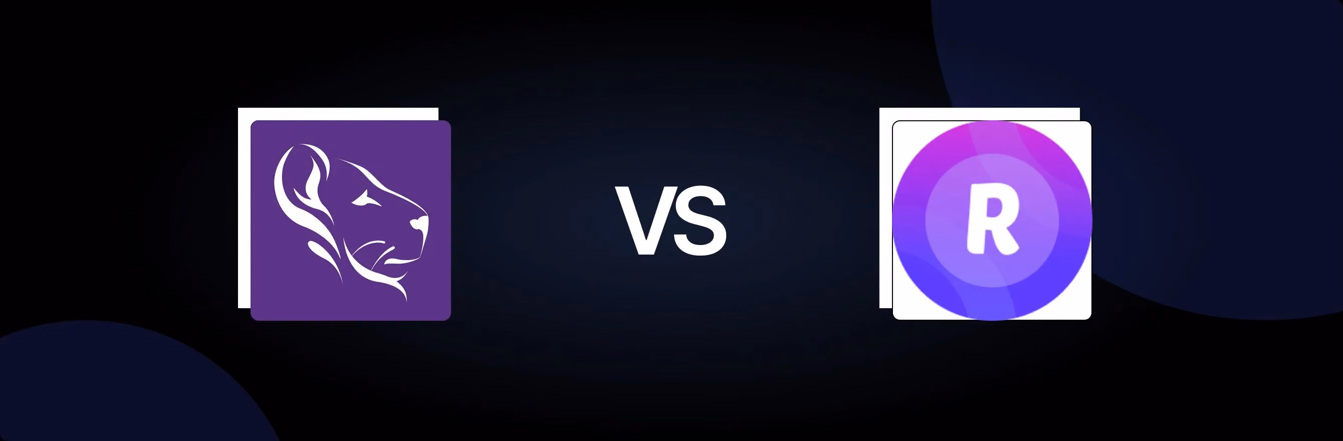 LoyaltyLion: Rewards & Loyalty vs. Raveing: A Strategic Shopify Comparison