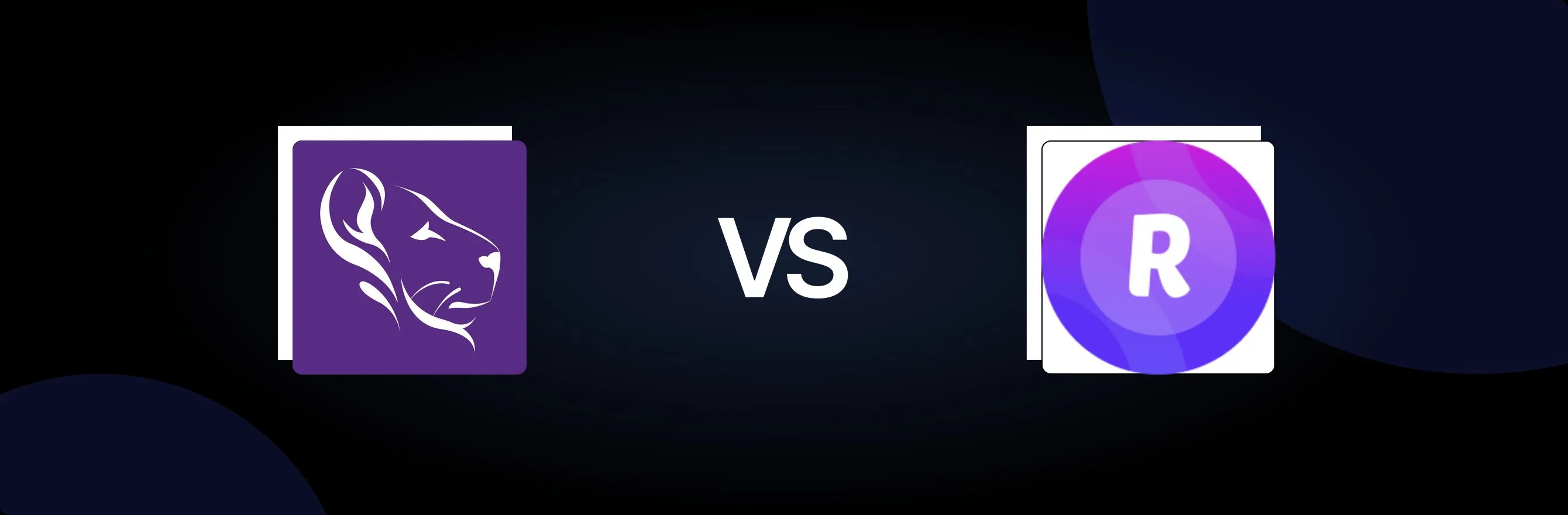 LoyaltyLion: Rewards & Loyalty vs. Raveing: A Strategic Shopify Comparison