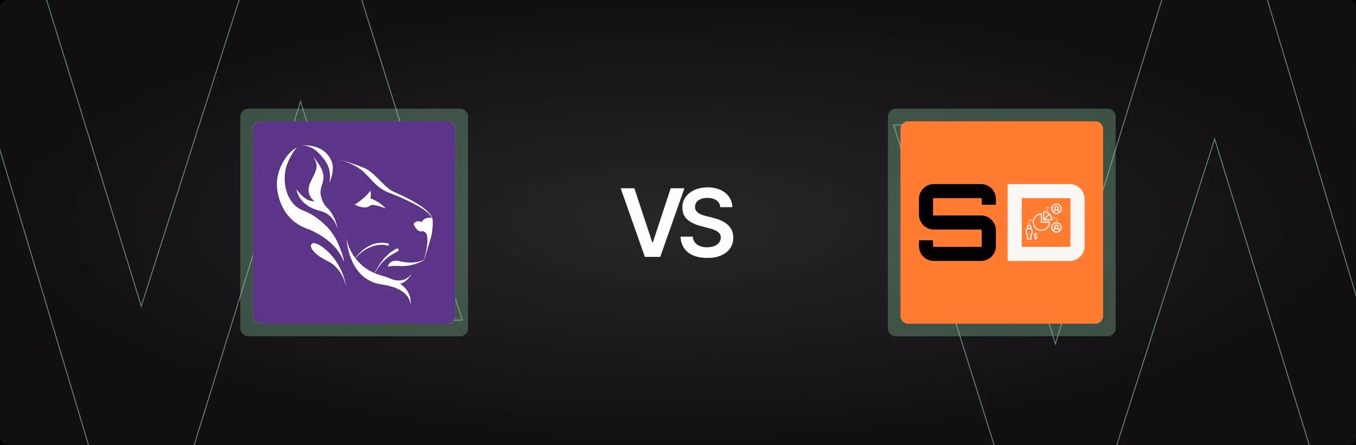 LoyaltyLion: Rewards & Loyalty vs. Codem SellDirect: An In-Depth Comparison