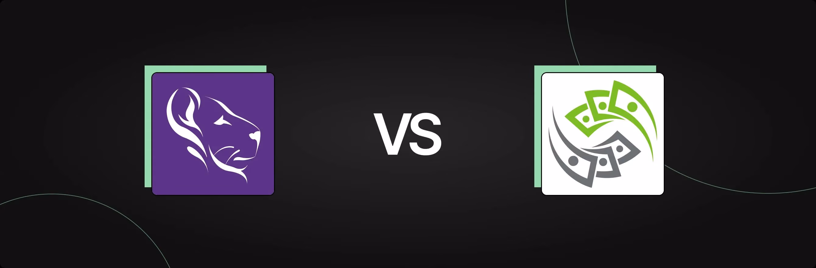 LoyaltyLion: Rewards & Loyalty vs. creditori ‑ Native Loyalty: A Strategic Analysis