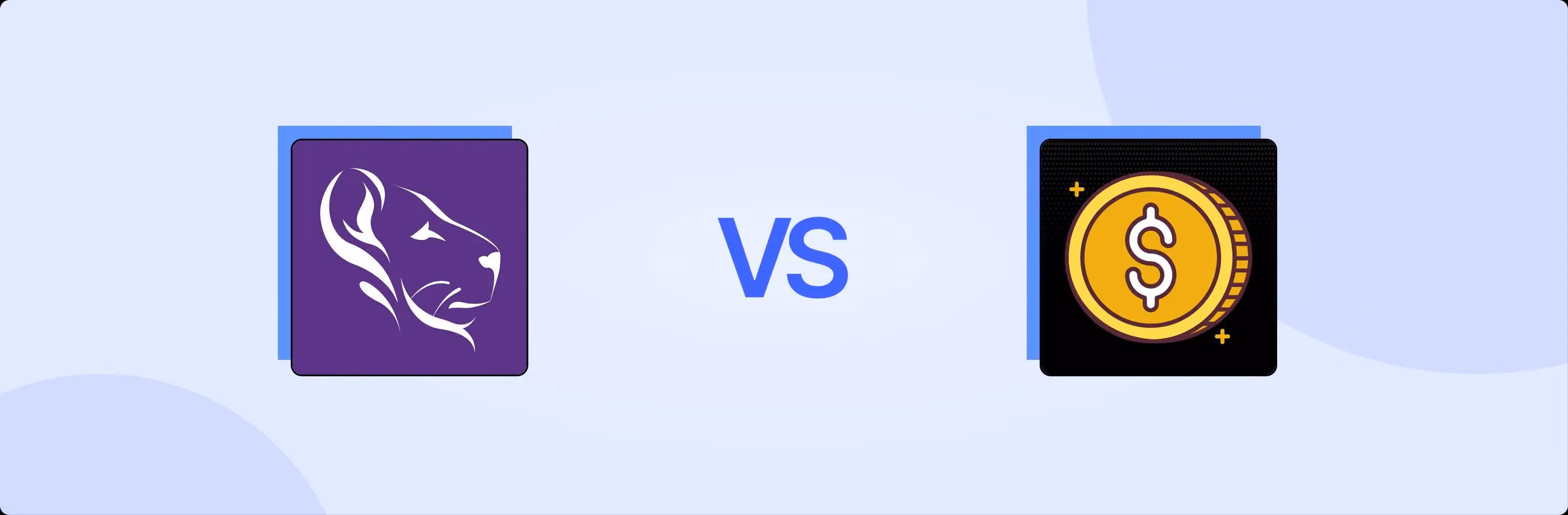 LoyaltyLion: Rewards & Loyalty vs. Rebo: Daily Creditback Rewards: An In-Depth Comparison