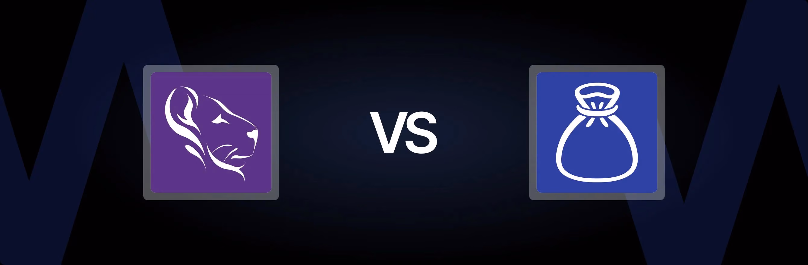 LoyaltyLion: Rewards & Loyalty vs. KINCHAKU Comparison