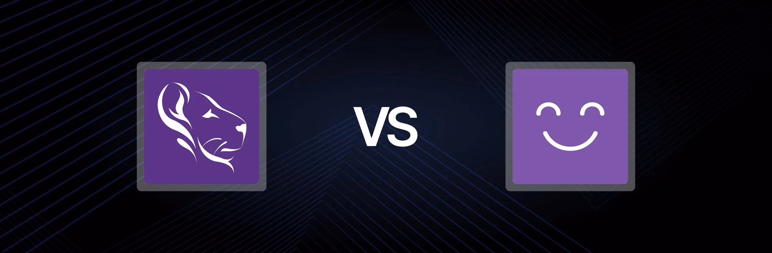 LoyaltyLion: Rewards & Loyalty vs. Delight: Rewards & Loyalty Comparison