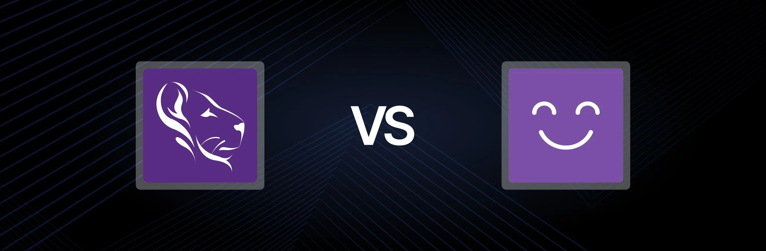 LoyaltyLion: Rewards & Loyalty vs. Delight: Rewards & Loyalty Comparison