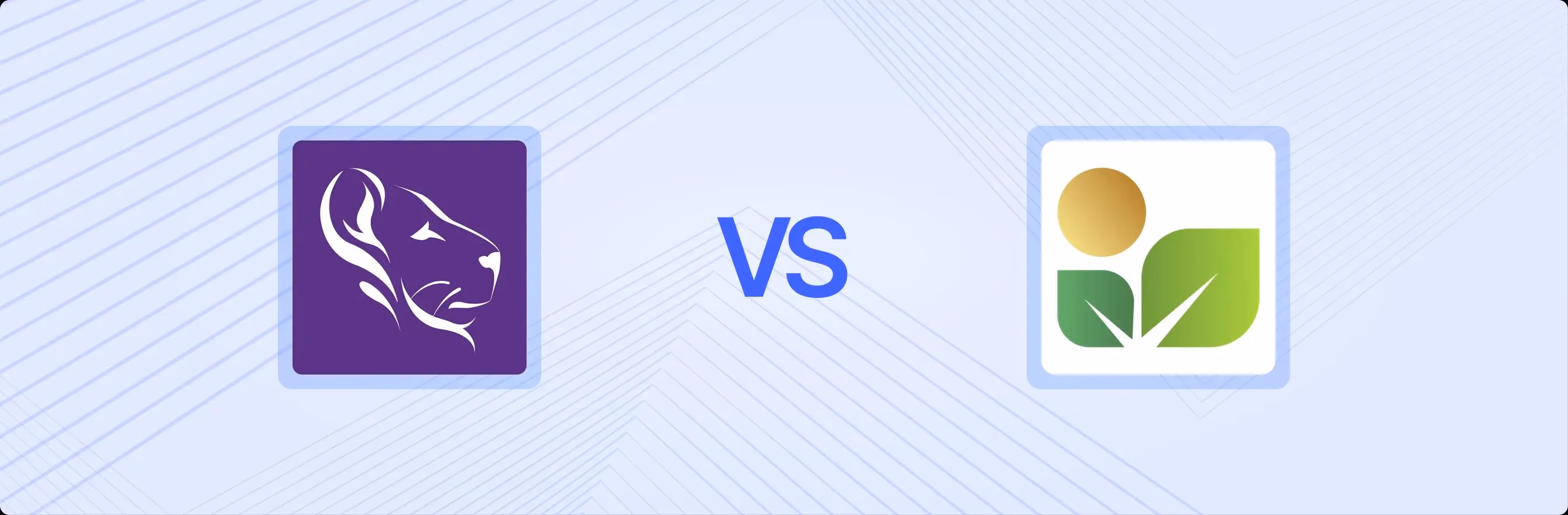 LoyaltyLion vs Greenward: Which Shopify Loyalty App Fits