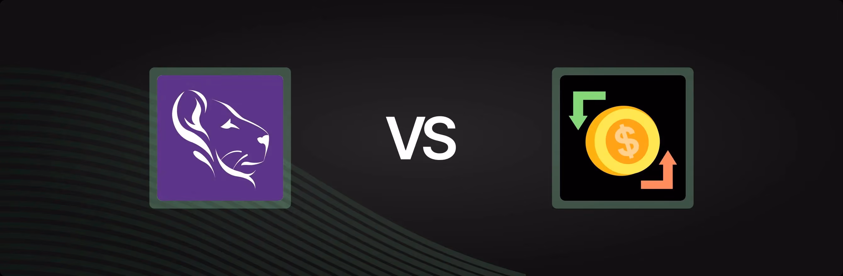 LoyaltyLion vs. SmartCredit: Which Retention App Is Right for You?