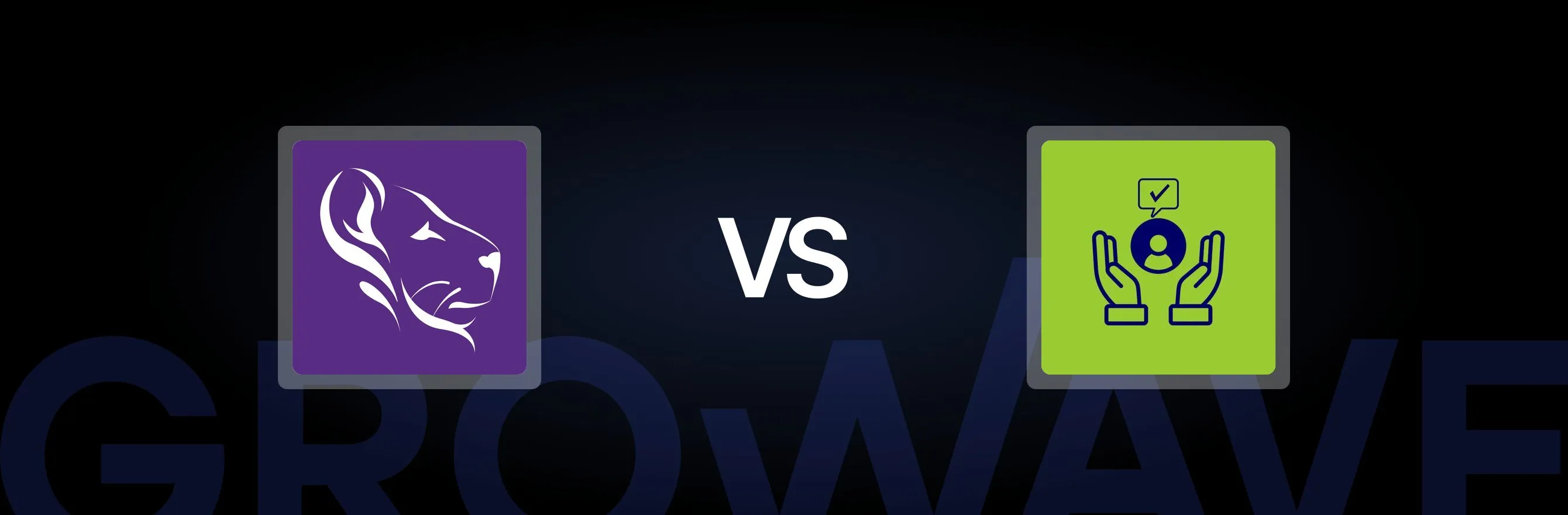 LoyaltyLion: Rewards & Loyalty vs. mLoyal Made Simple Comparison