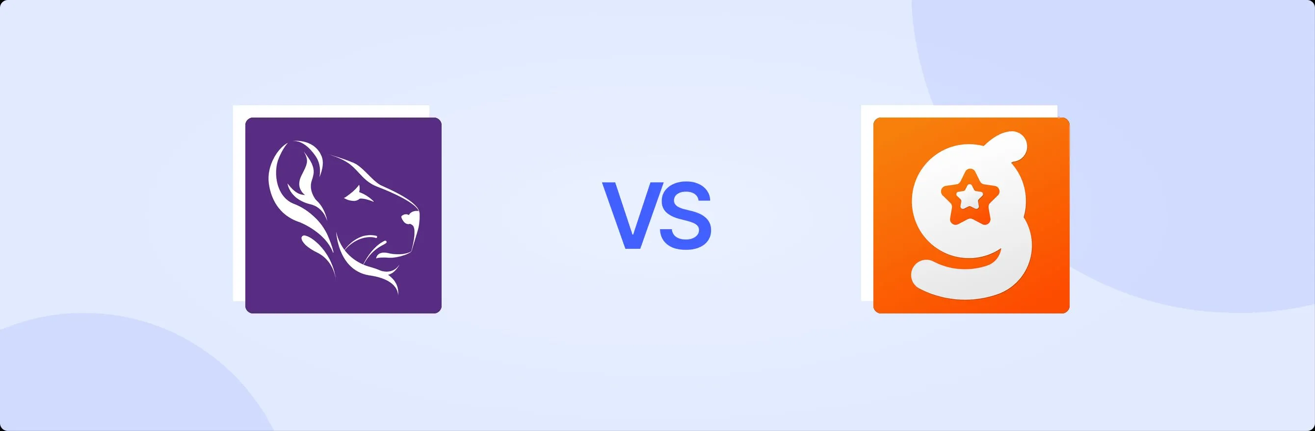 LoyaltyLion vs. Gratisfaction: Selecting the Right Retention Strategy