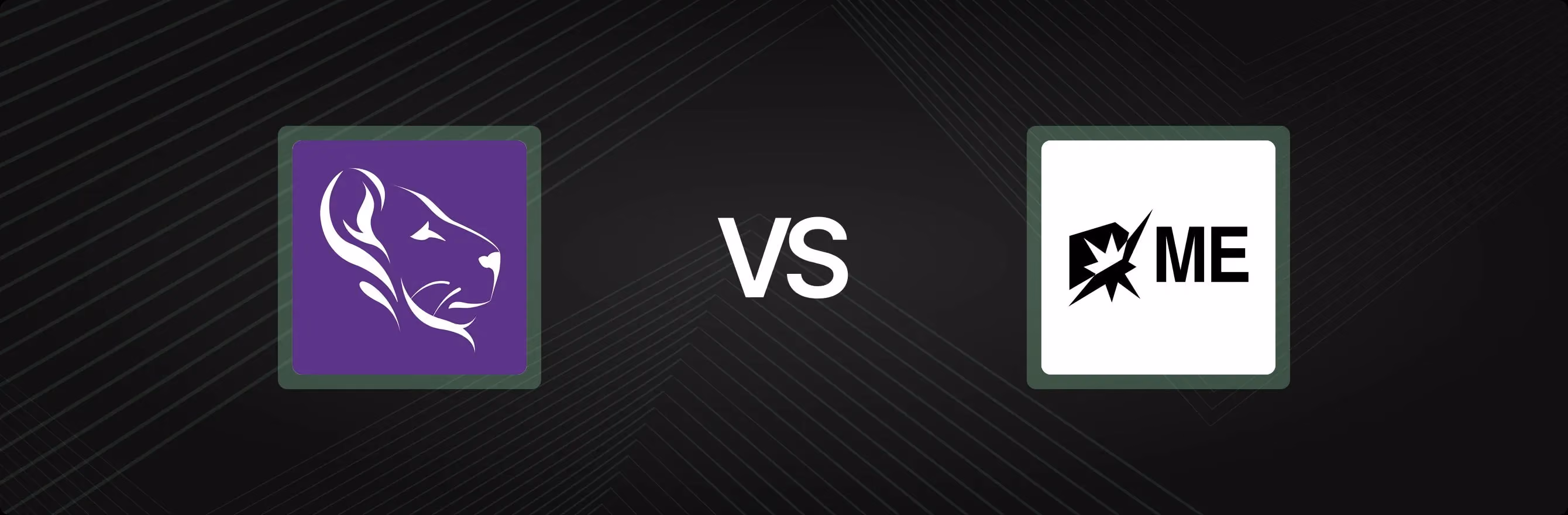 LoyaltyLion: Rewards & Loyalty vs. Me Rewards - Universal Loyalty: An In-Depth Comparison