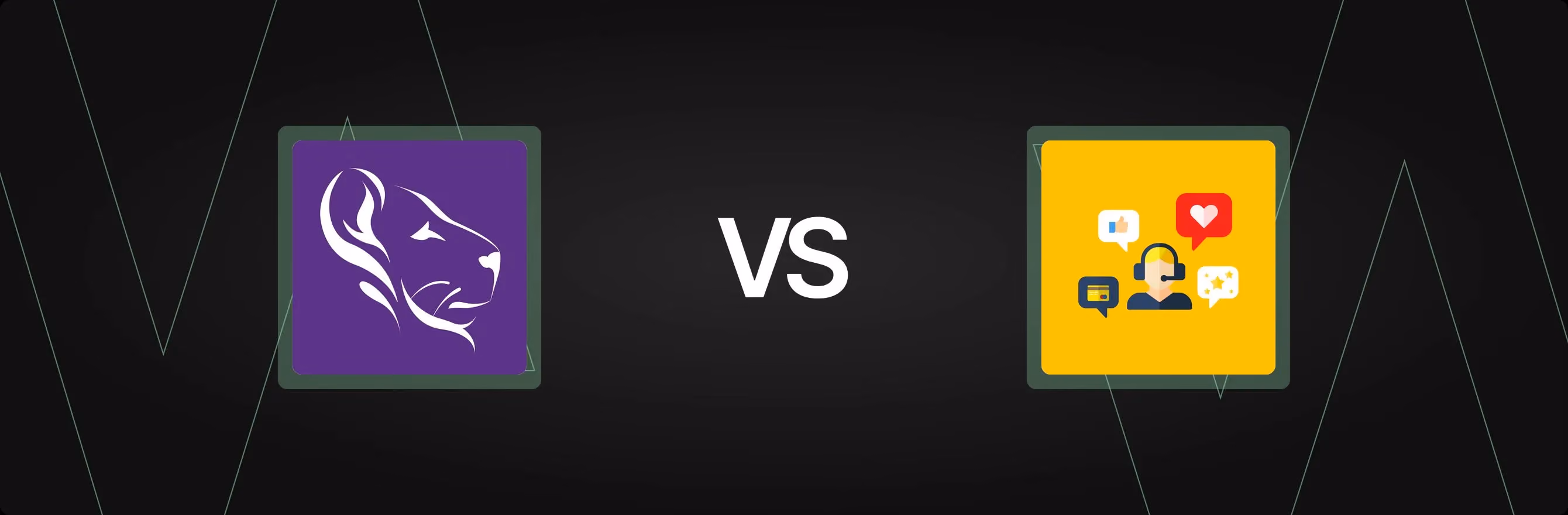 LoyaltyLion vs. SpurIT: Loyalty Points Manager Comparison
